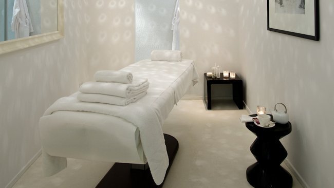 Argentario Golf & Wellness Resort - Porto Ercole, Tuscany, Italy-slide-27