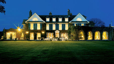 Relais & ChÃ¢teaux Cookery Schools 