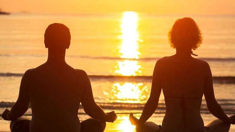 Come Together Wellness - Rest, Restore & Explore on Kauai-slide-7