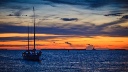 Key West Hotel Celebrates Cuban Heritage with Exclusive Package